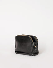 Afbeelding in Gallery-weergave laden, EMILY bag