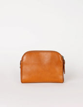 Afbeelding in Gallery-weergave laden, EMILY bag