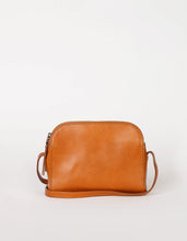 Afbeelding in Gallery-weergave laden, EMILY bag