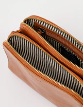 Afbeelding in Gallery-weergave laden, EMILY bag