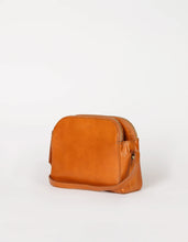 Afbeelding in Gallery-weergave laden, EMILY bag