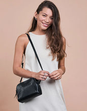 Afbeelding in Gallery-weergave laden, EMILY bag