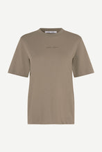 Afbeelding in Gallery-weergave laden, SADALILA t-shirt 10379