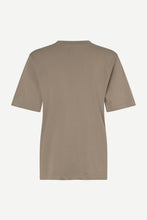 Afbeelding in Gallery-weergave laden, SADALILA t-shirt 10379