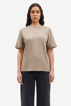 Afbeelding in Gallery-weergave laden, SADALILA t-shirt 10379