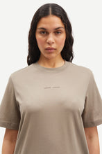 Afbeelding in Gallery-weergave laden, SADALILA t-shirt 10379