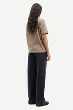 Afbeelding in Gallery-weergave laden, SADALILA t-shirt 10379