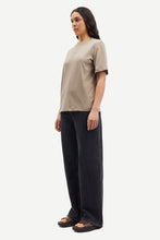 Afbeelding in Gallery-weergave laden, SADALILA t-shirt 10379