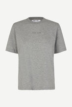 Afbeelding in Gallery-weergave laden, SADALILA t-shirt 10379