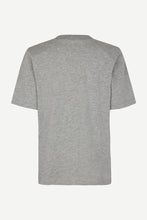 Afbeelding in Gallery-weergave laden, SADALILA t-shirt 10379