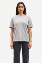 Afbeelding in Gallery-weergave laden, SADALILA t-shirt 10379