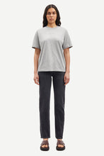 Afbeelding in Gallery-weergave laden, SADALILA t-shirt 10379