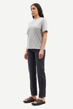 Afbeelding in Gallery-weergave laden, SADALILA t-shirt 10379