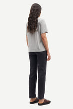 Afbeelding in Gallery-weergave laden, SADALILA t-shirt 10379