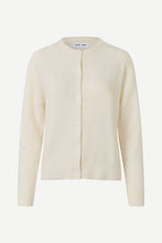 Afbeelding in Gallery-weergave laden, NOR SHORT CARDIGAN 7355