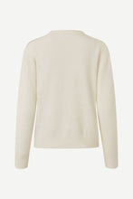 Afbeelding in Gallery-weergave laden, NOR SHORT CARDIGAN 7355