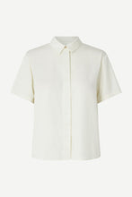 Afbeelding in Gallery-weergave laden, MINA blouse 14028