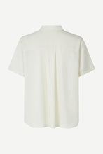 Afbeelding in Gallery-weergave laden, MINA blouse 14028