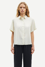 Afbeelding in Gallery-weergave laden, MINA blouse 14028