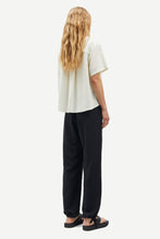 Afbeelding in Gallery-weergave laden, MINA blouse 14028