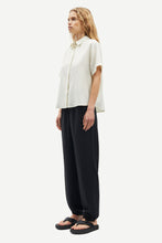 Afbeelding in Gallery-weergave laden, MINA blouse 14028