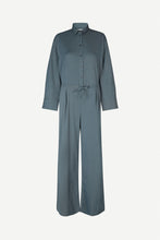 Afbeelding in Gallery-weergave laden, CAROLINE jumpsuit 14635