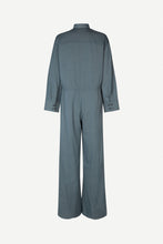 Afbeelding in Gallery-weergave laden, CAROLINE jumpsuit 14635