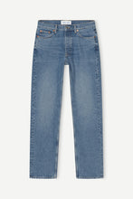 Afbeelding in Gallery-weergave laden, SUSAN jeans 15060