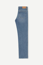 Afbeelding in Gallery-weergave laden, SUSAN jeans 15060