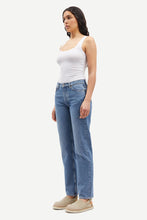 Afbeelding in Gallery-weergave laden, SUSAN jeans 15060