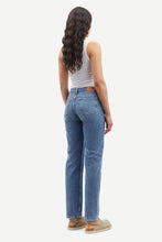 Afbeelding in Gallery-weergave laden, SUSAN jeans 15060