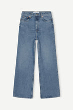 Afbeelding in Gallery-weergave laden, REBECCA jeans 15060 blue moon