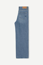 Afbeelding in Gallery-weergave laden, REBECCA jeans 15060 blue moon