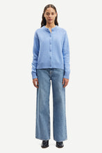 Afbeelding in Gallery-weergave laden, REBECCA jeans 15060 blue moon