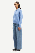 Afbeelding in Gallery-weergave laden, REBECCA jeans 15060 blue moon