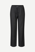 Afbeelding in Gallery-weergave laden, HOYS STRING trousers 14329