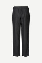 Afbeelding in Gallery-weergave laden, HOYS STRING trousers 14329