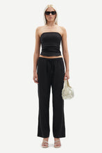 Afbeelding in Gallery-weergave laden, HOYS STRING trousers 14329
