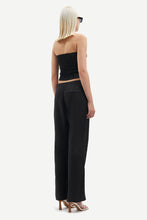 Afbeelding in Gallery-weergave laden, HOYS STRING trousers 14329