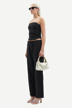 Afbeelding in Gallery-weergave laden, HOYS STRING trousers 14329