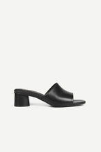 Afbeelding in Gallery-weergave laden, SAEMMA sandal 15119