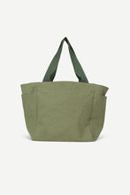 Afbeelding in Gallery-weergave laden, SALANITA shopper  L 15197