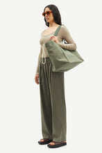 Afbeelding in Gallery-weergave laden, SALANITA shopper  L 15197