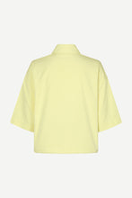 Afbeelding in Gallery-weergave laden, SALULU blouse 15274