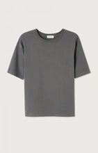 Afbeelding in Gallery-weergave laden, FIZVALLEY t-shirt