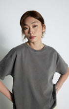 Afbeelding in Gallery-weergave laden, FIZVALLEY t-shirt