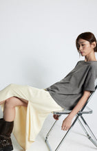 Afbeelding in Gallery-weergave laden, FIZVALLEY t-shirt