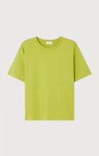 Afbeelding in Gallery-weergave laden, FIZVALLEY t-shirt