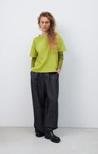 Afbeelding in Gallery-weergave laden, FIZVALLEY t-shirt