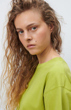 Afbeelding in Gallery-weergave laden, FIZVALLEY t-shirt